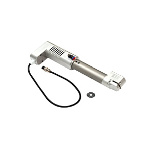 Режущий плоттер ZX-2525VA